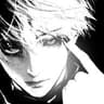 aetos’s profile picture